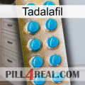 Tadalafil new09